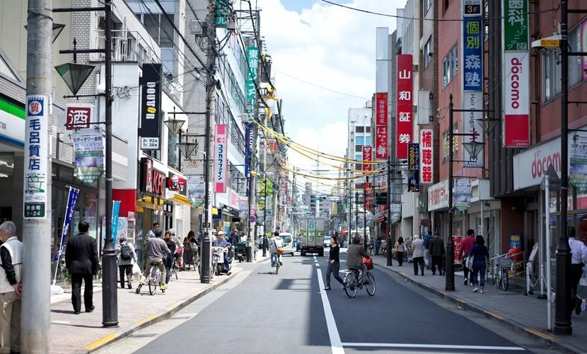 日本极右翼分子曾又爆出惊天言论，她曾表示如果中国对日本使用了“核武器”，那么就算
