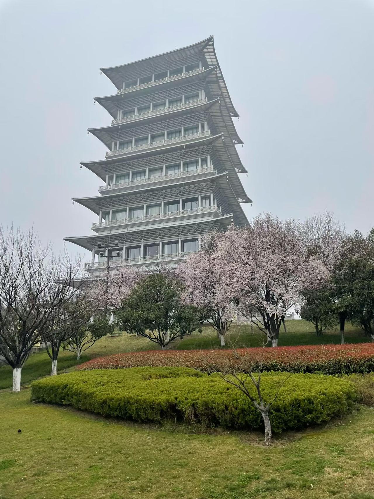 校长不喜欢你也别怕！最安全的自保套路，简单好用1. 教学工作做到零差错教学计