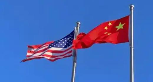 我感觉中美一旦开战，中国的策略就是“壮士断腕”：宁愿让东部沿海经济带承受短期冲击