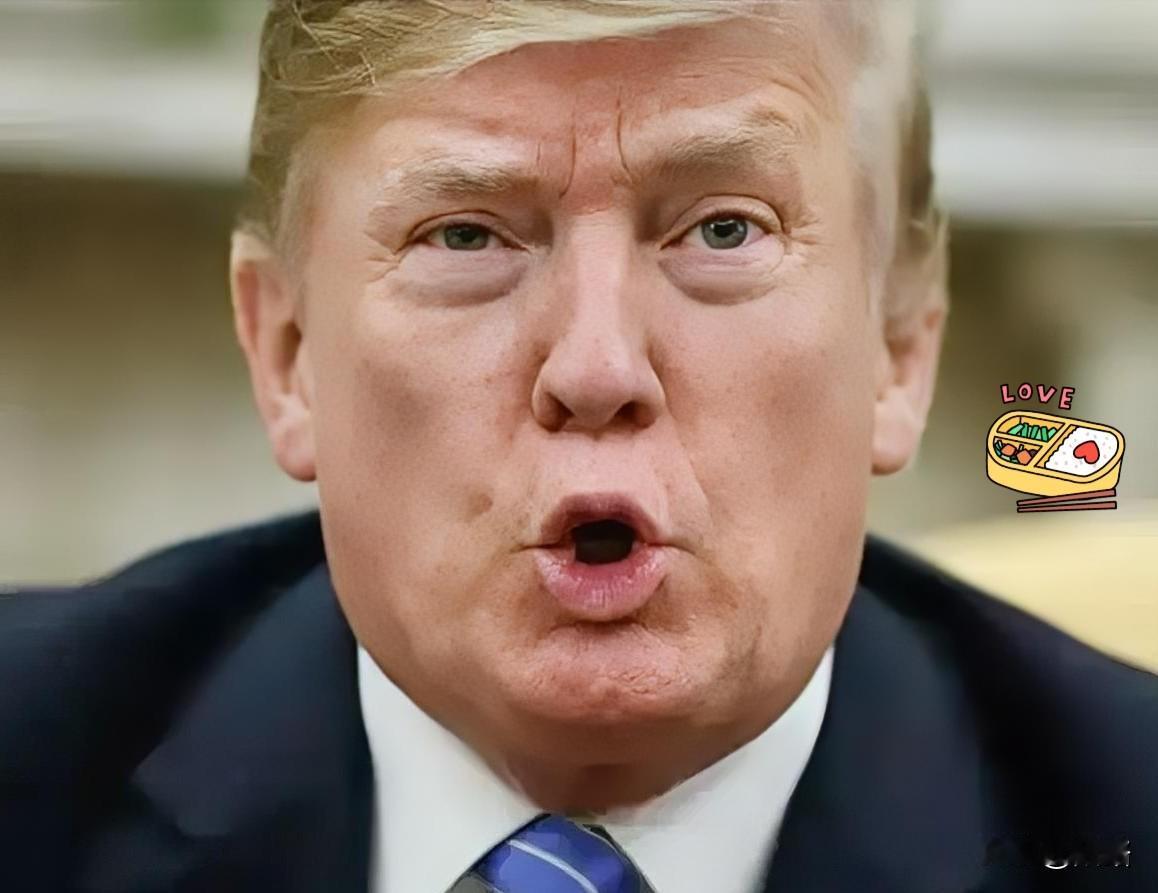 “若美国不归还被抢物资，中方将采取强有力的反制措施“，这是中国外交部发言人林剑针