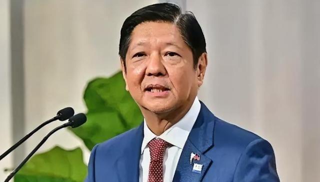 所有人都等着中国在南海跟菲律宾硬碰硬，结果北京出了一张谁都没想到的牌——26