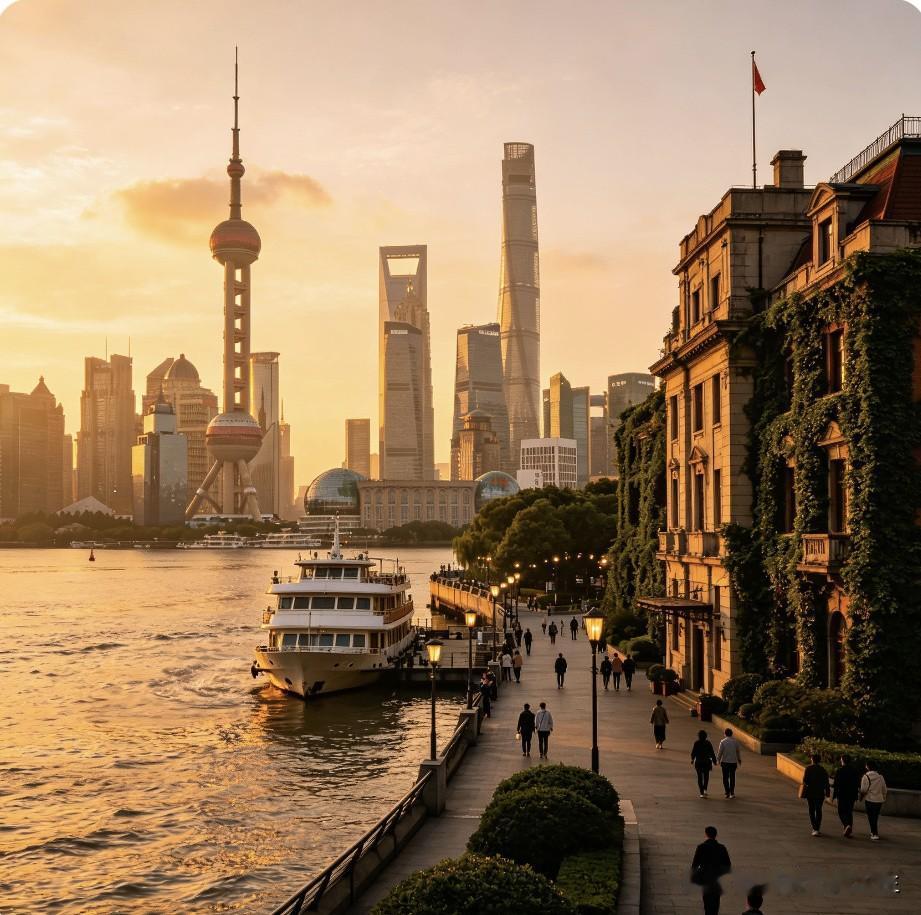 一位人际关系专家说：“城府是这样炼成的，一、一定要少说话。二、情绪永远慢半拍。