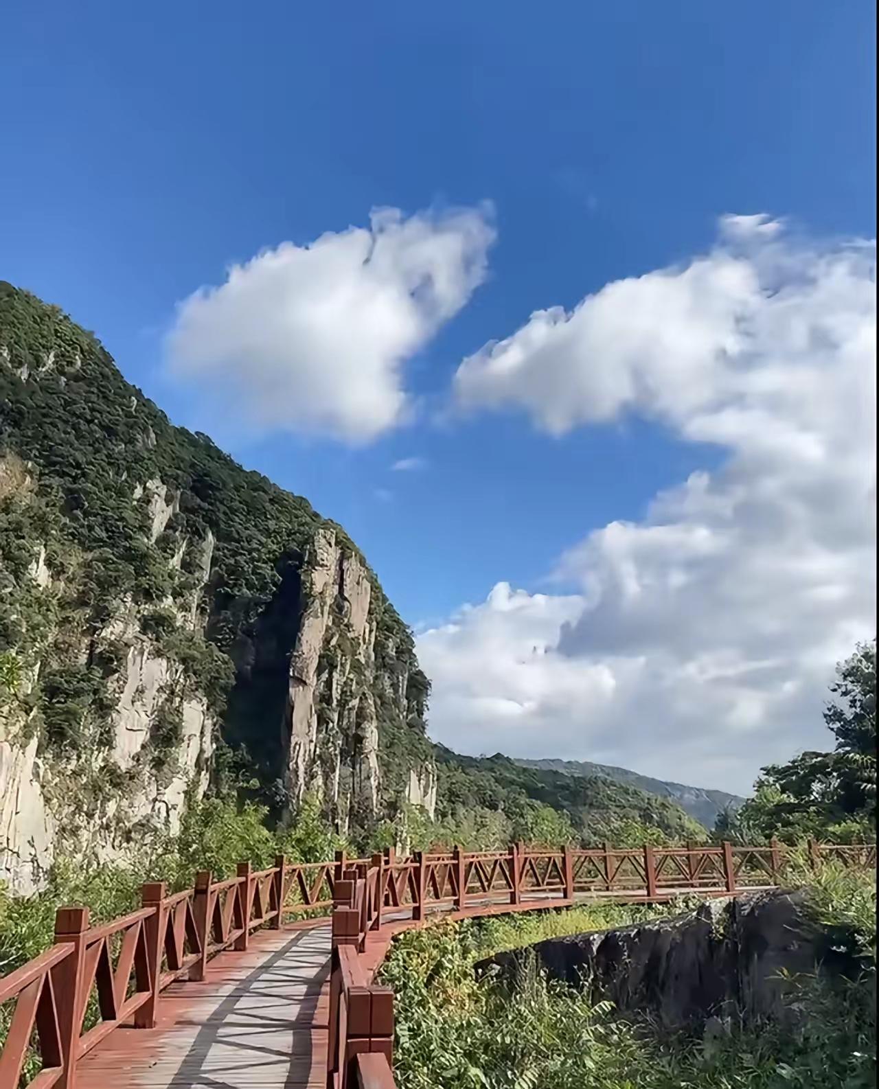 我这两年出去旅游，发现个挺有意思的事。​只要是女的，三五个朋友、闺蜜结伴的