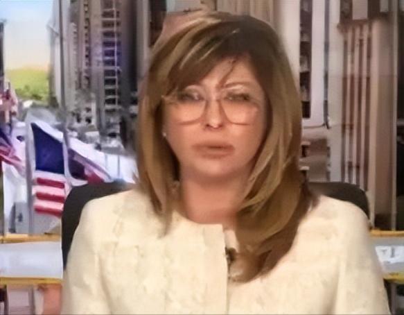 美国为啥不制裁中国买俄罗斯石油？国务卿卢比奥辩解说：“如果你制裁中国购买俄罗斯石