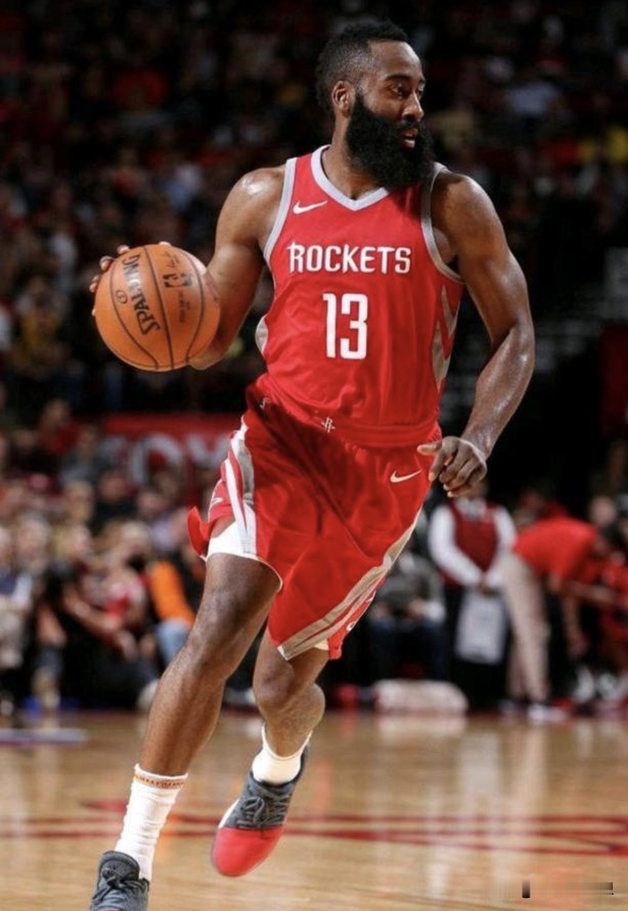 现役NBA无冠球星历史地位前十排名！大家认同吗？1.保罗——历史助攻抢断前列
