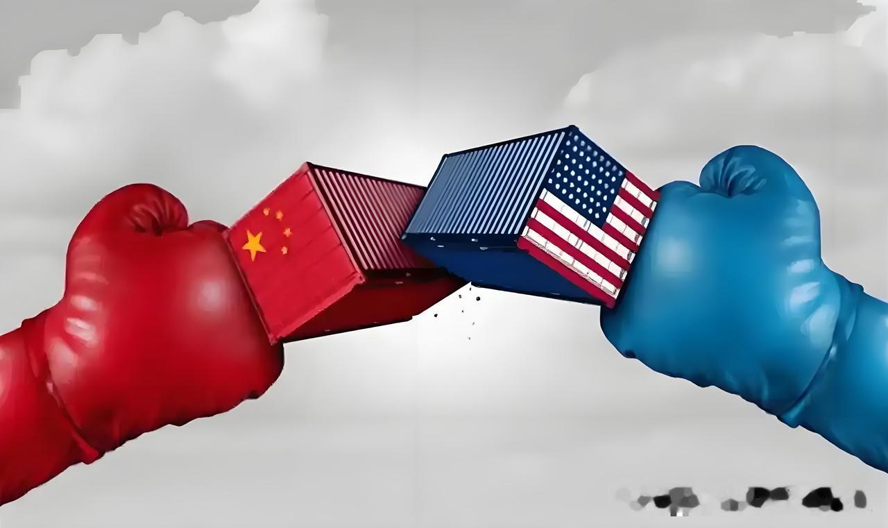 美日现在对中国不是“强硬”，是慌了！因为他们已经看清一件事——海南一旦封关跑顺，