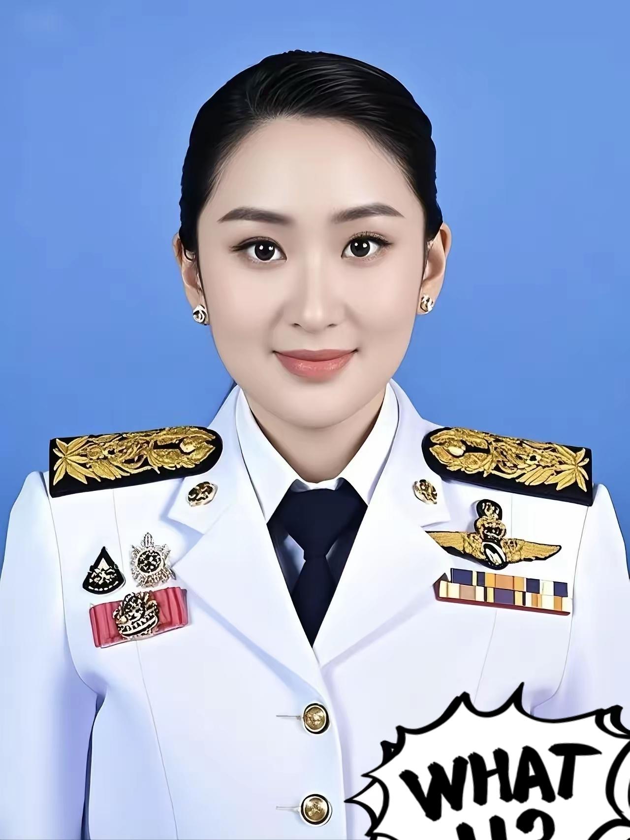 快报！快报泰国突然宣布了​12月24日消息，泰国反倾销反补贴分委会18日发布