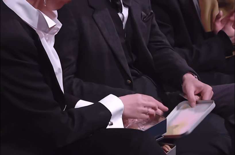 高叶只是犯了吃货该犯的错荧幕上是气场全开的大姐大，私下里是看到美食就走不动道的