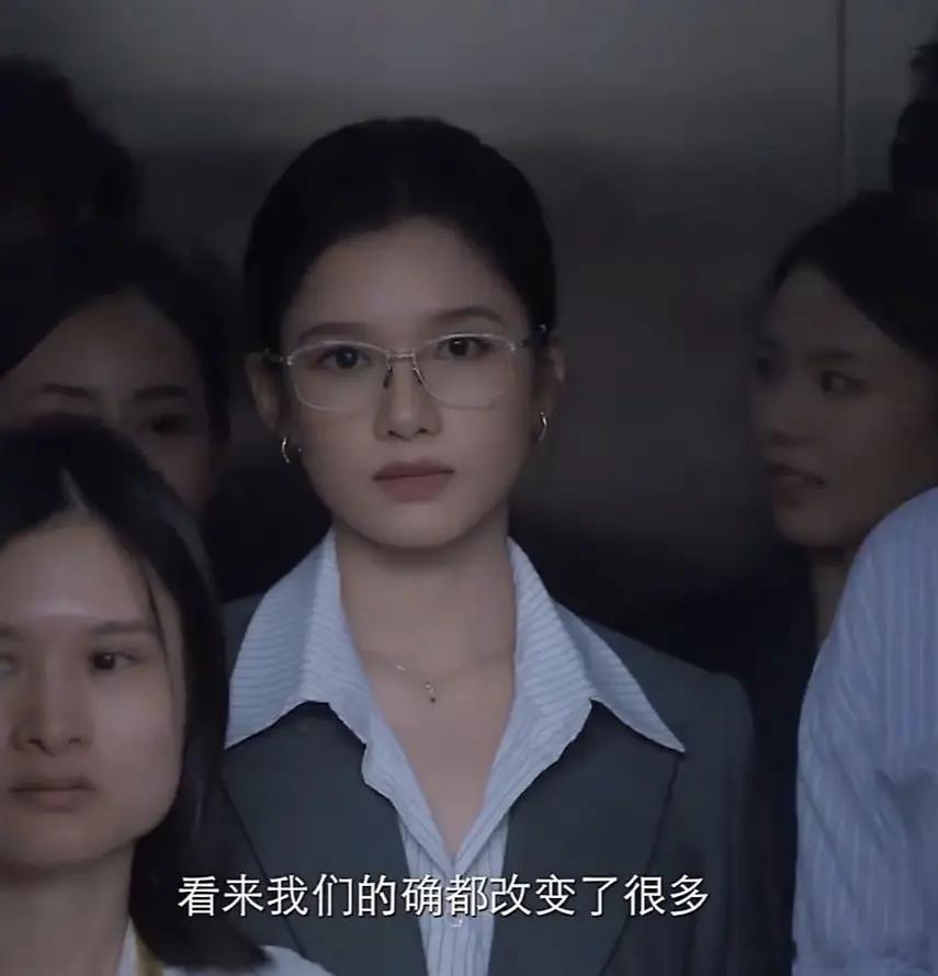 这是打开了东南亚市场了吧