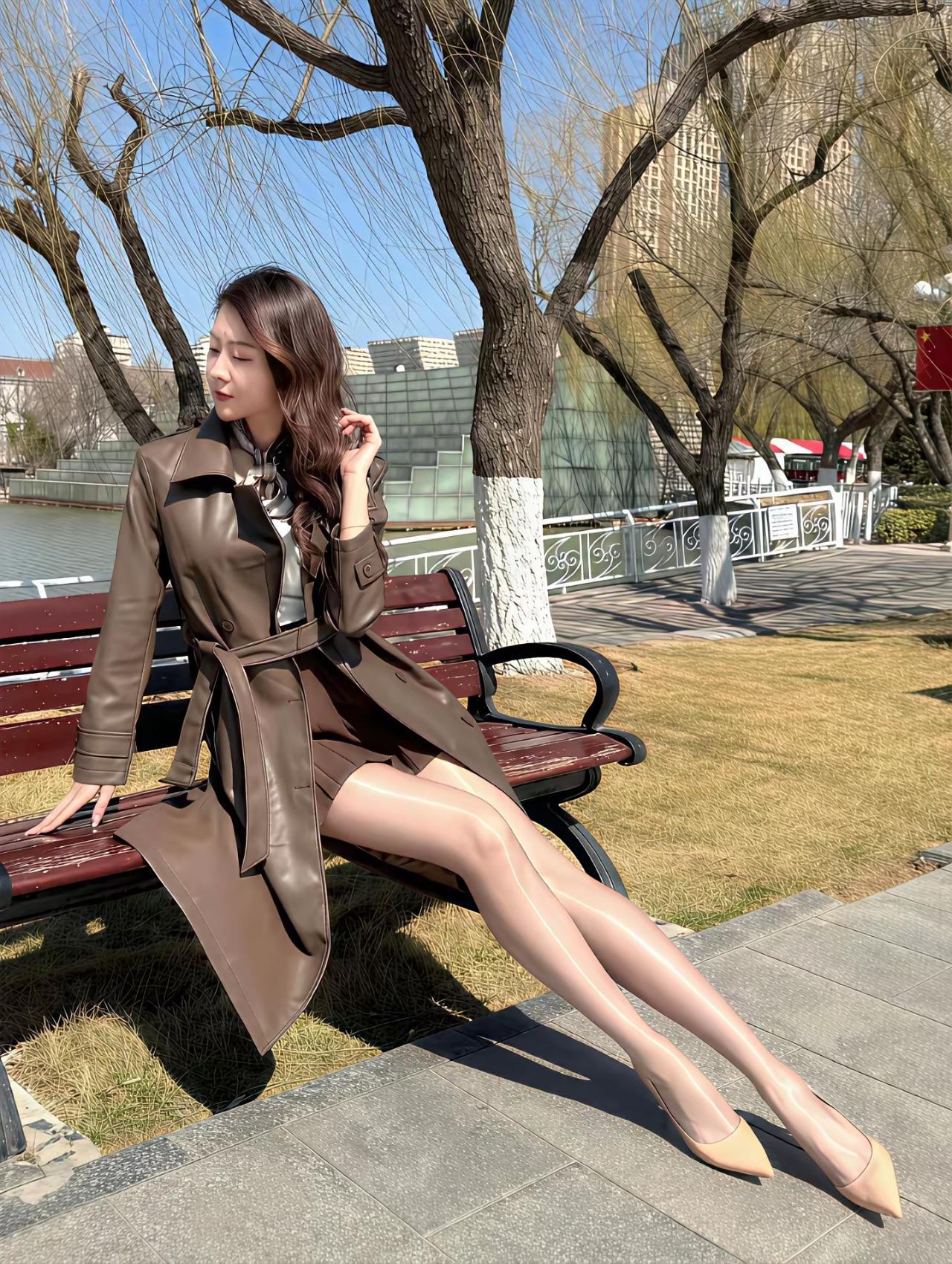 在外受气回家炸鱼