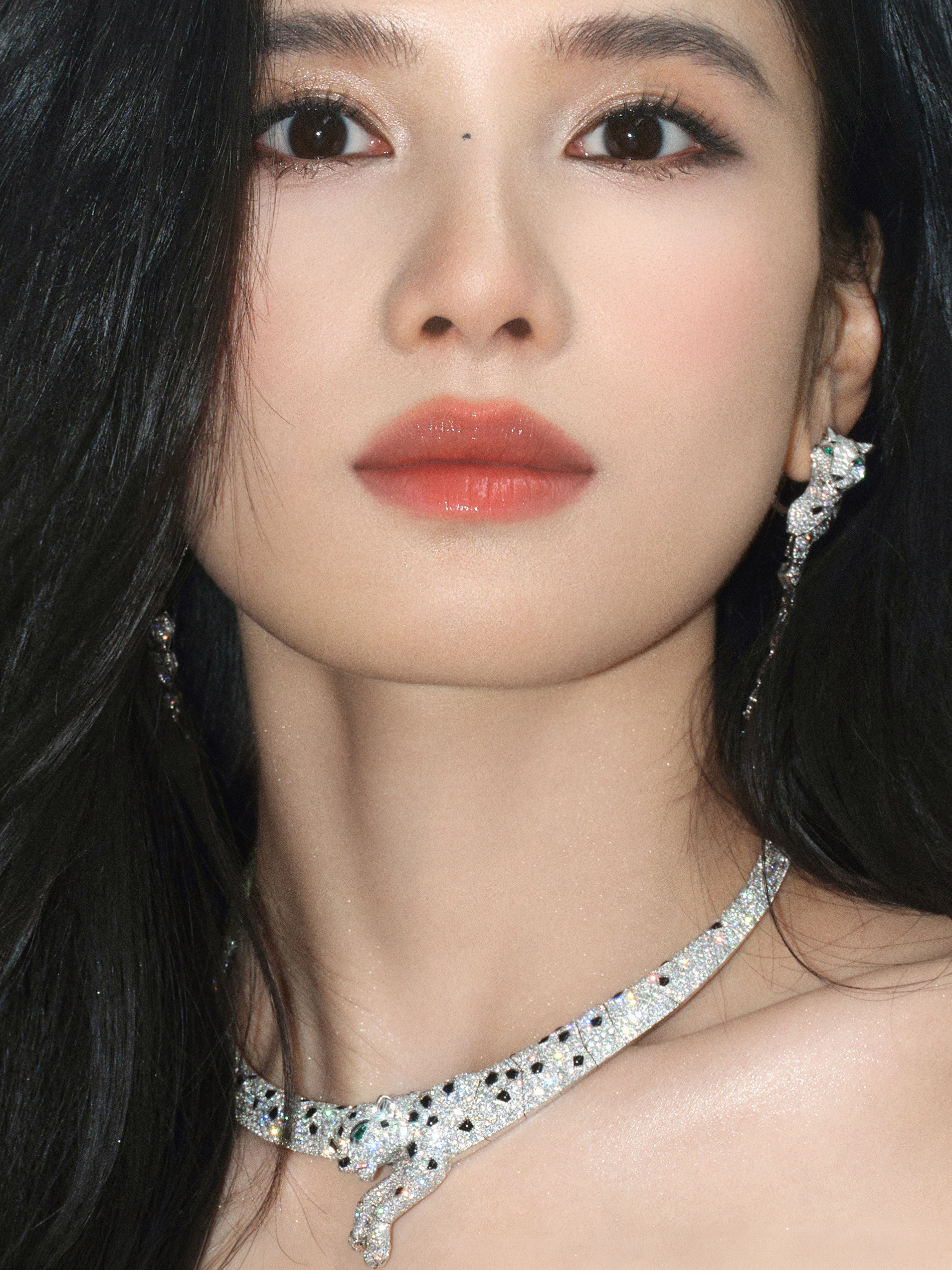 张婧仪张婧仪张婧仪