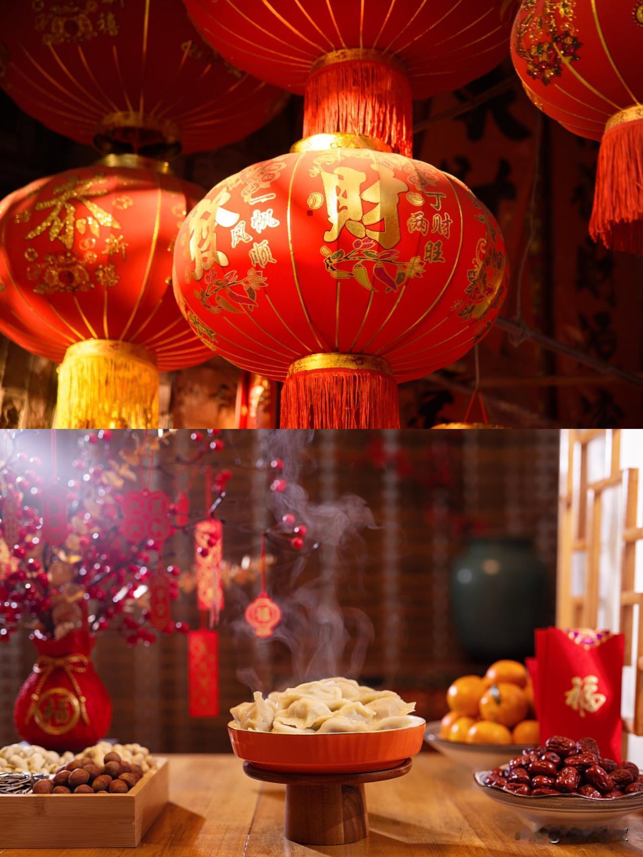 今年春节可能是史上最冷清的一个春节。原因句句扎心：没有拥挤到夸张的春运高峰