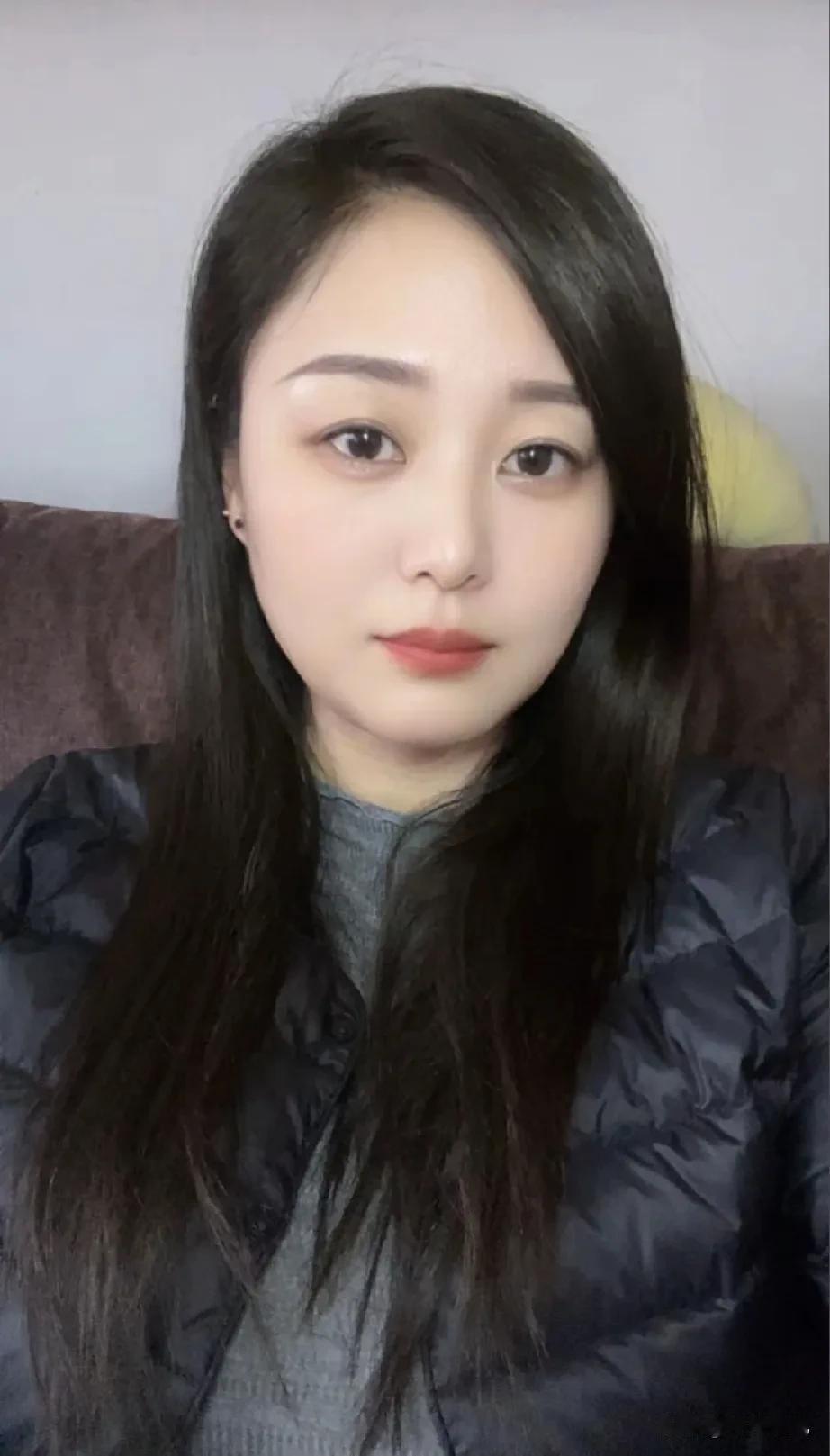 你有没有发现人性究竟有多黑暗小时候周围人对你的态度取决于你父母的地位