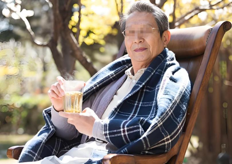 冠心病人有3坎，熬过就长寿：3坎是指哪三年？60岁后请重视冠心病的病程里