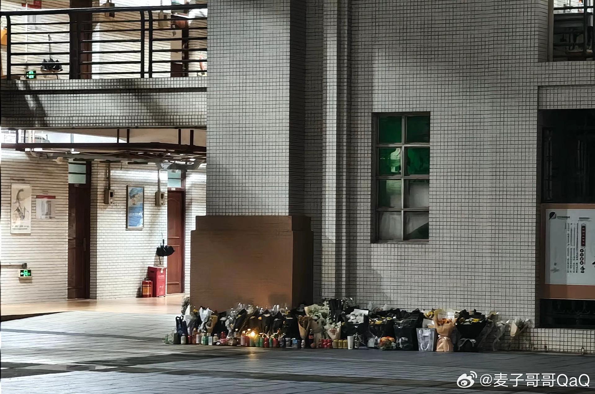 南方医科大学通报南方医科大学博士生坠楼事件，反转了，果然又被人带节奏了，一定要