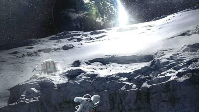 电影《钢铁苍穹》(请到koomai.cn观看完整视频