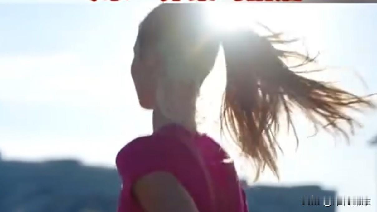 3月14日晚，湘雅医院2023级研究生孙同学失联，后在湘江被打捞上岸，已无生命体