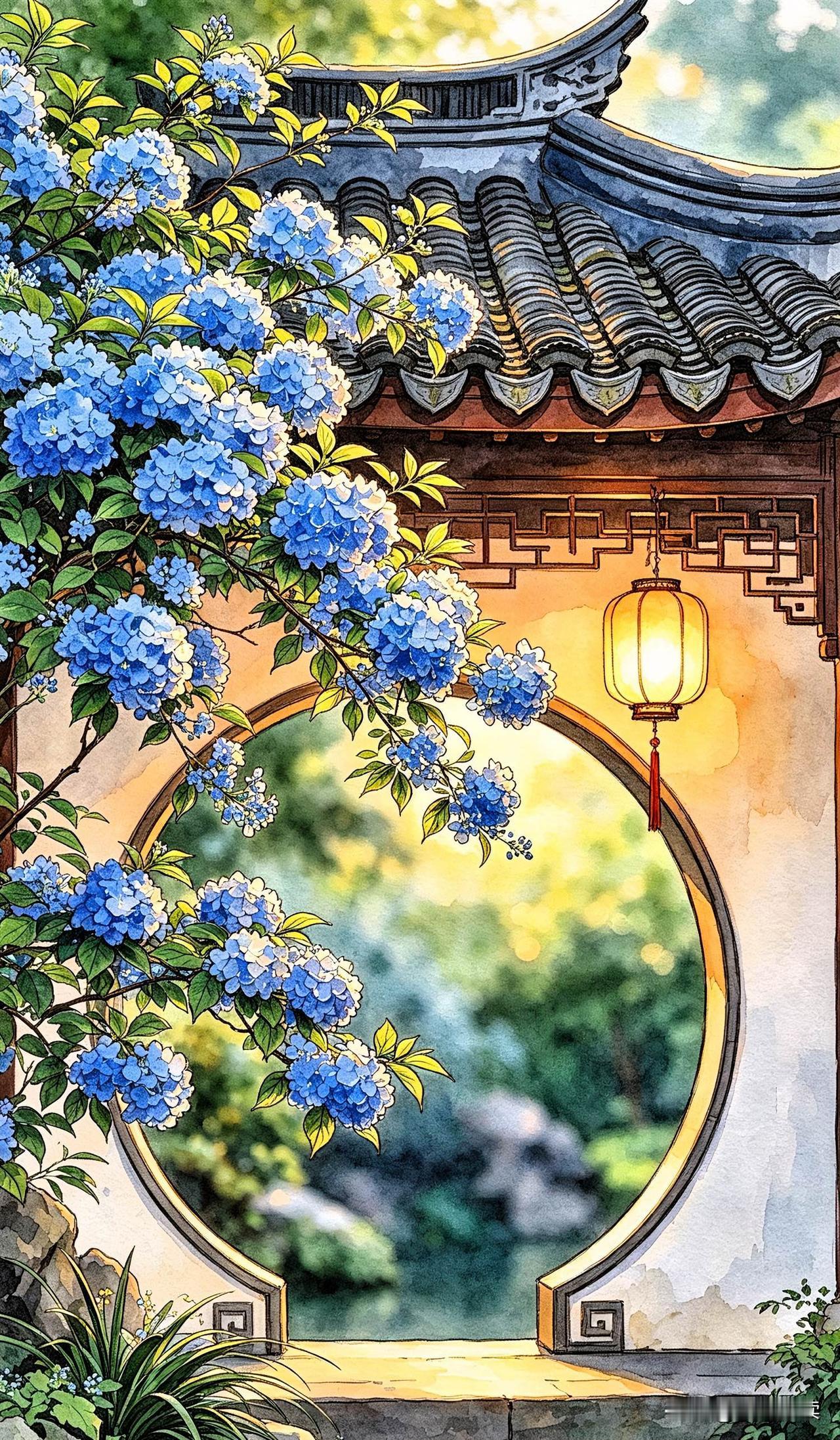 中医倪海厦说过一段话，颠覆了不少人的认知："不饿的时候不用吃饭，一天吃一顿就行