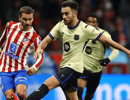 北京时间3月4日，国王杯和意大利杯有两场备受关注的半决赛，赛程和对阵如下：国王