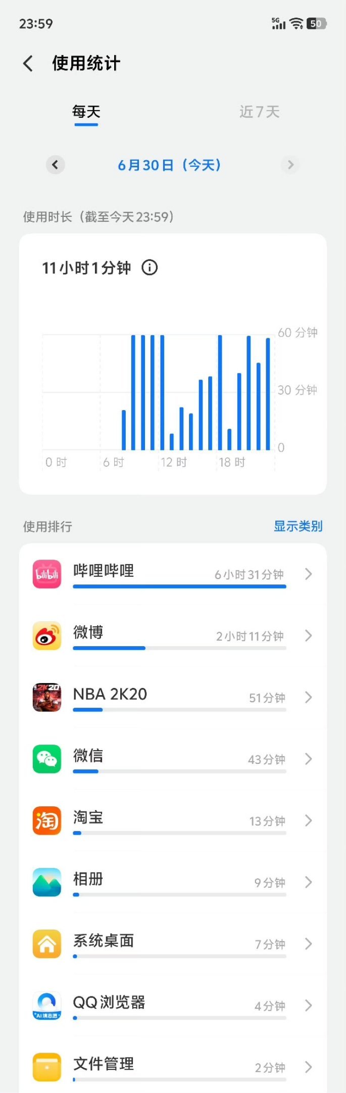 上手实测vivoS60这块7200mAh大电池，日常通勤重度使用的续航表现真的