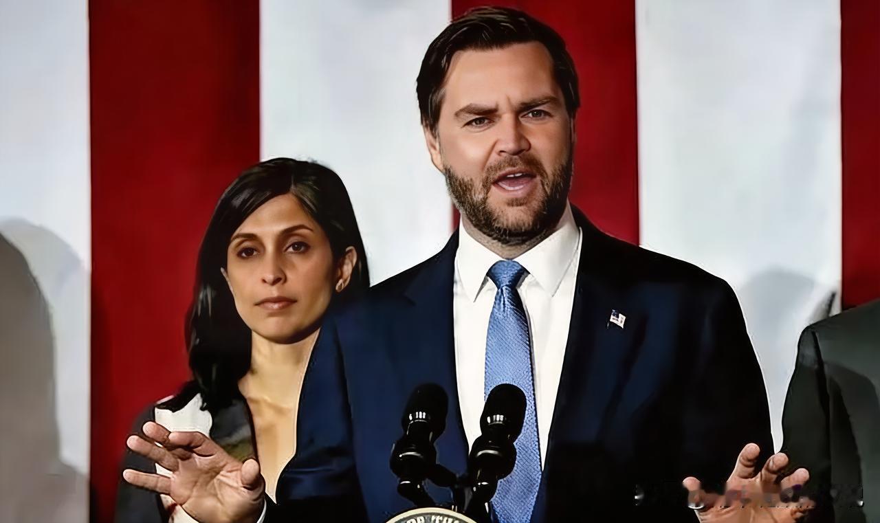 200万桶原油被硬抢！香港企业油轮在公海遭美国扣押，理由太离谱。见过抢东西