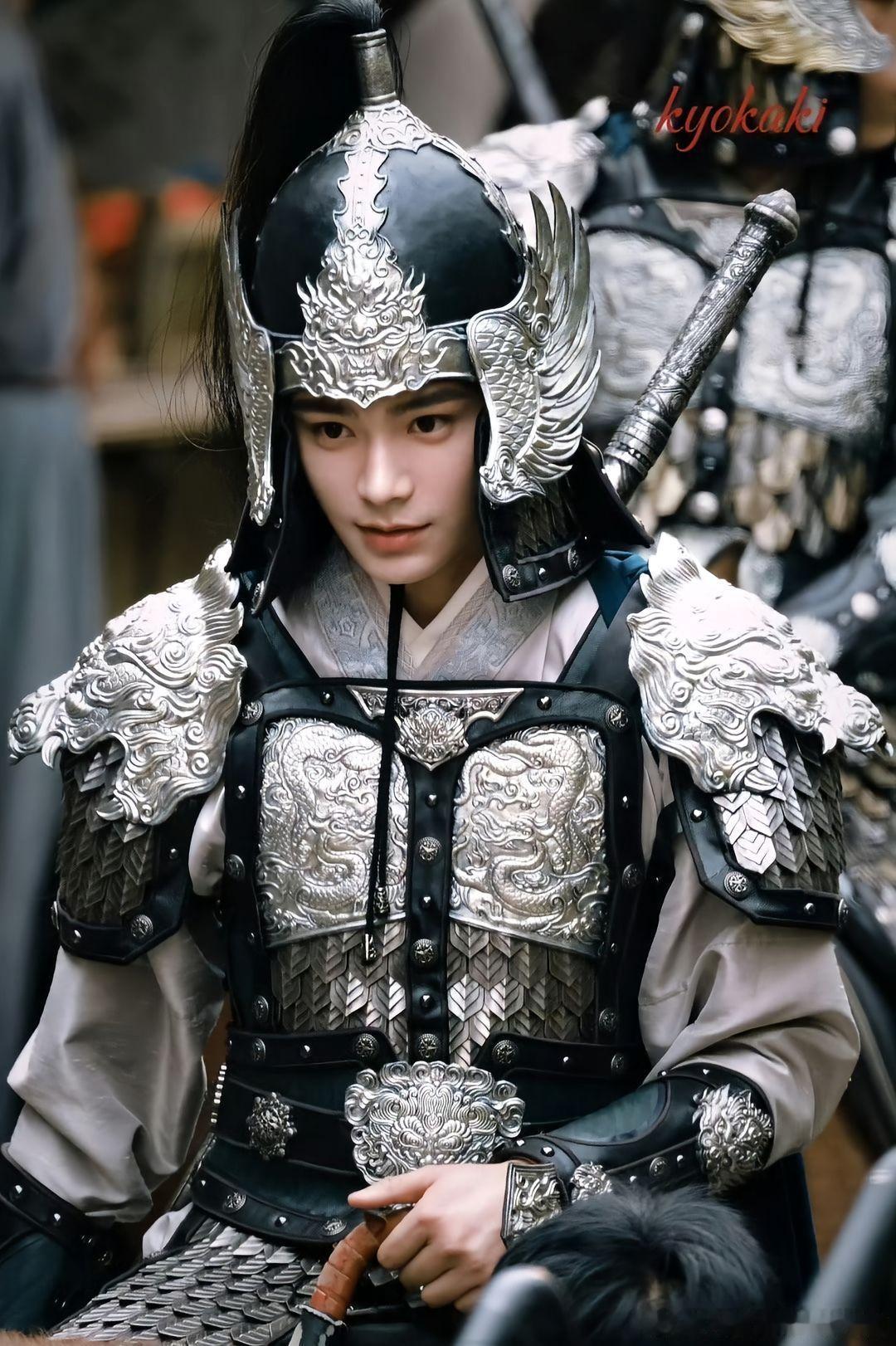 山河枕开虐心疼丁禹兮卫韫山河枕开虐，心疼丁禹兮卫韫，父兄还未入土就要被诬陷，