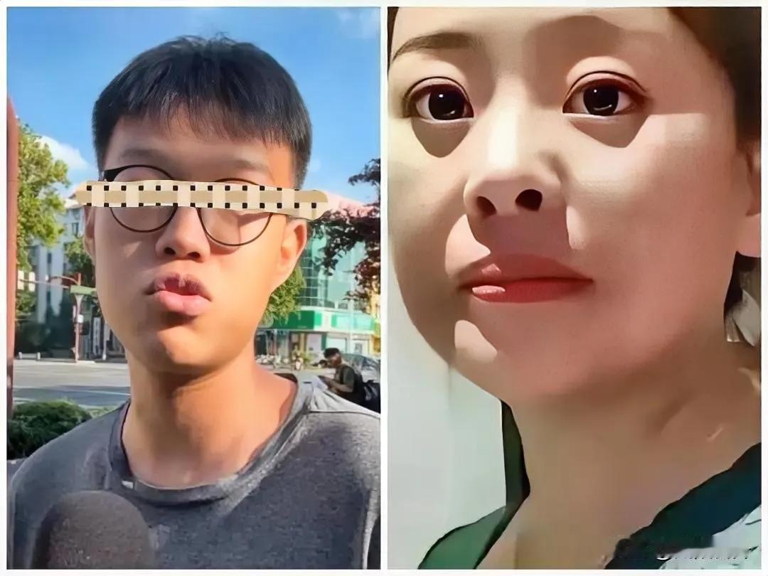 真是大快人心！那个“逆子”终于遭到反噬了。抖音账号被正义网友举报，评论区直接关闭