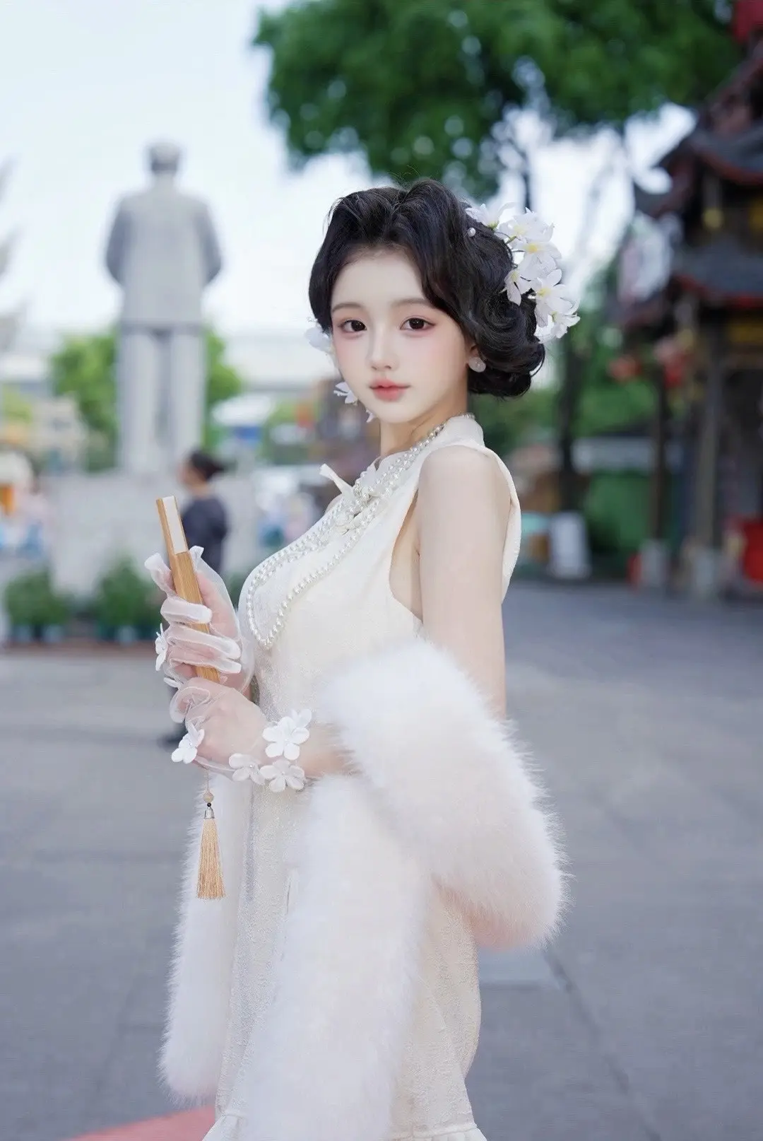 摄影师在这里哦