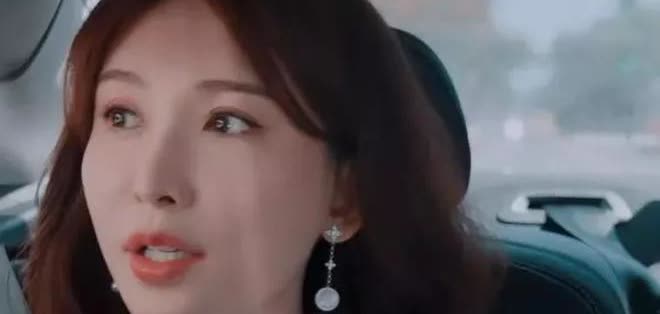 林志玲被传家暴，老公出来辟谣说“打人不算家暴”，这算不算打脸呢？先不急着下结