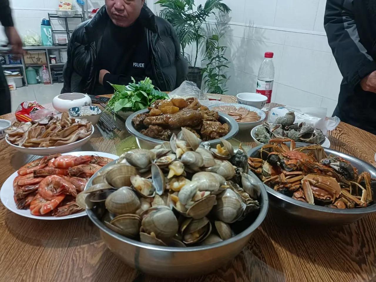 经常做饭的人要收藏，12月20日报道，每天在厨房里忙活，汤炖好了却总觉得差了口气