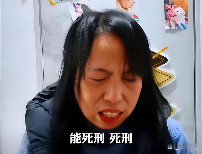 近日，网红狗头萝莉遭前男友爆料出轨，引发网络热议。4月24日，她发布视频正面澄清