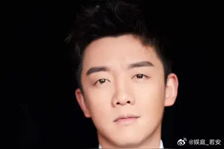 郑恺晒女儿全英文对话郑恺晒与女儿全英文对话视频，5岁Ana口语流利到让人意外！近