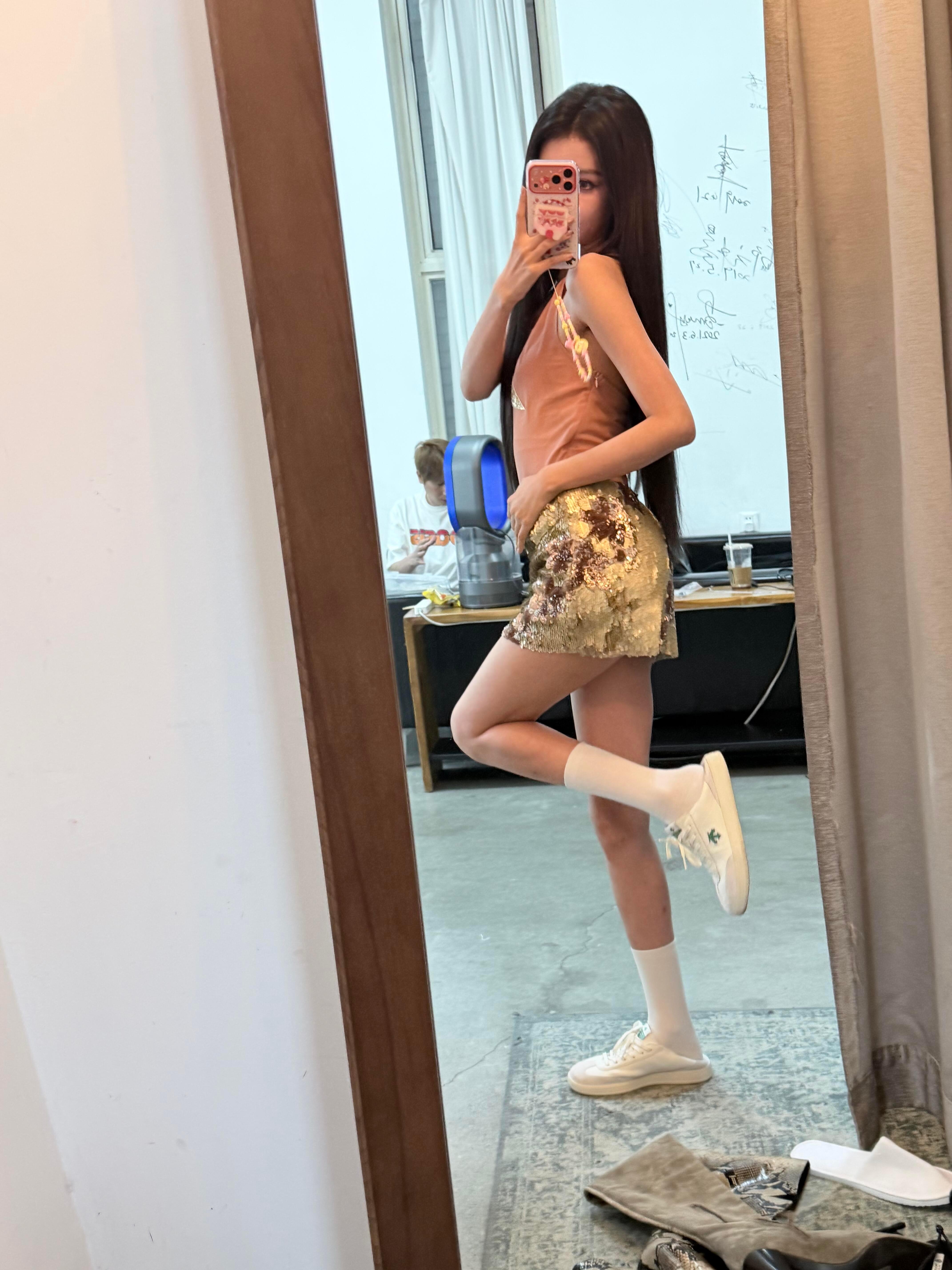 孙怡🫧乘风2026碎碎片