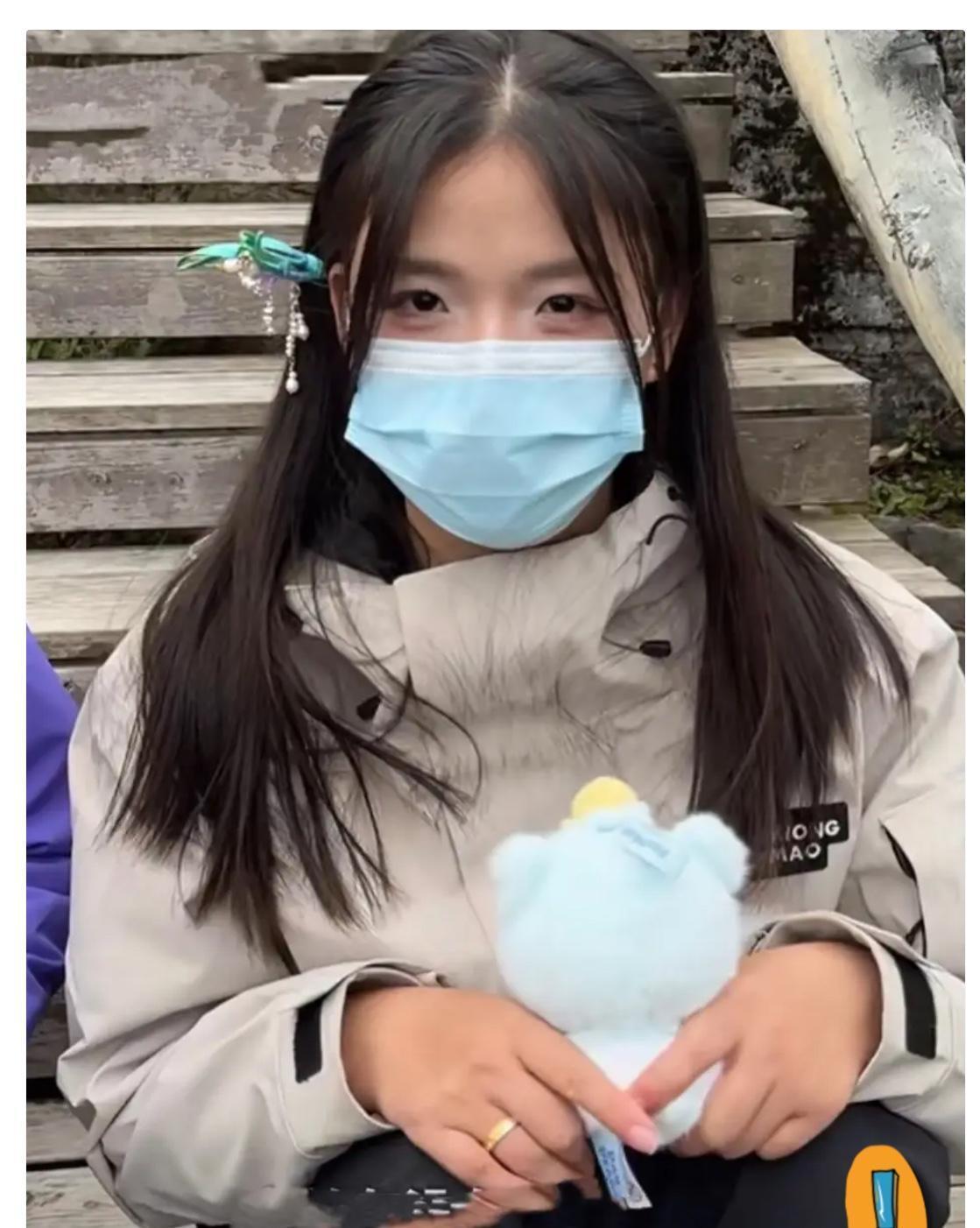 现在最后悔的人，估计就是林北的女朋友了！不是因为林北变了，而是林北根