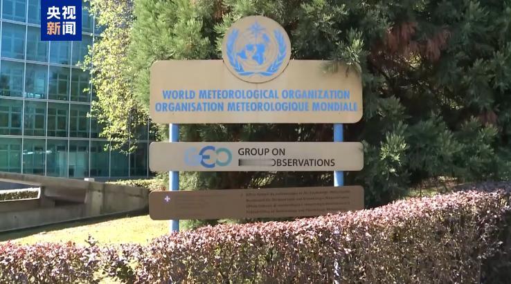 热死你，冻死你刚过去的那个夏天，不少人被热死了。未来三个月，可能有人会被冻死。