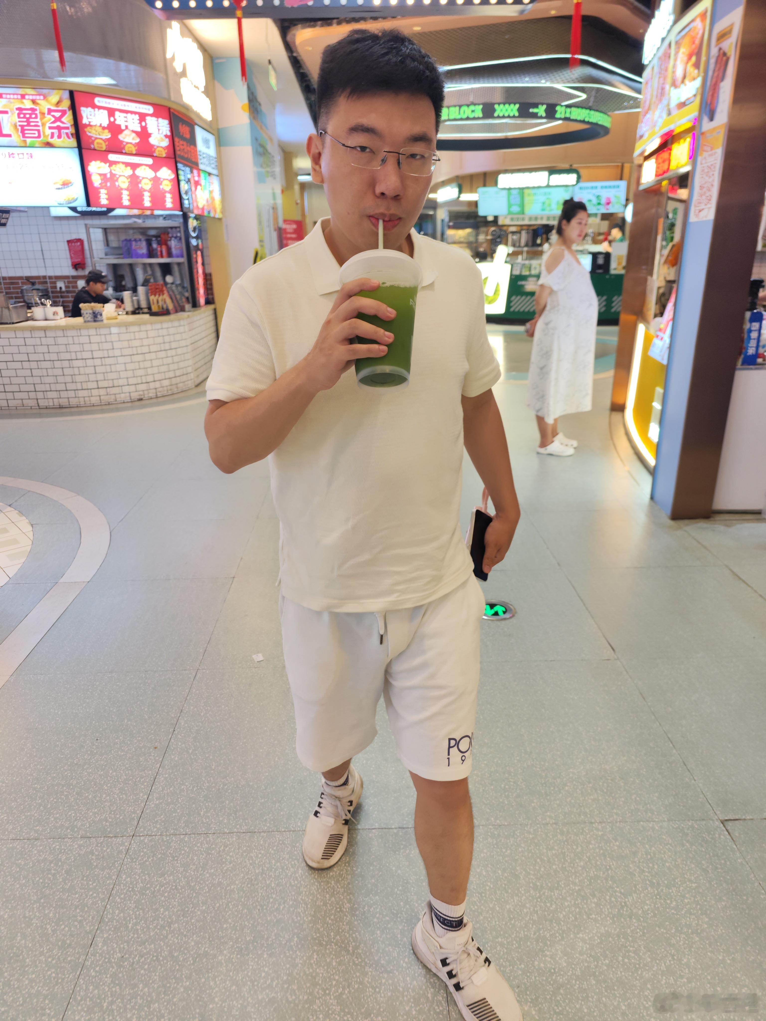 独处不是孤独躲开烂人琐事才是顶级清醒北京