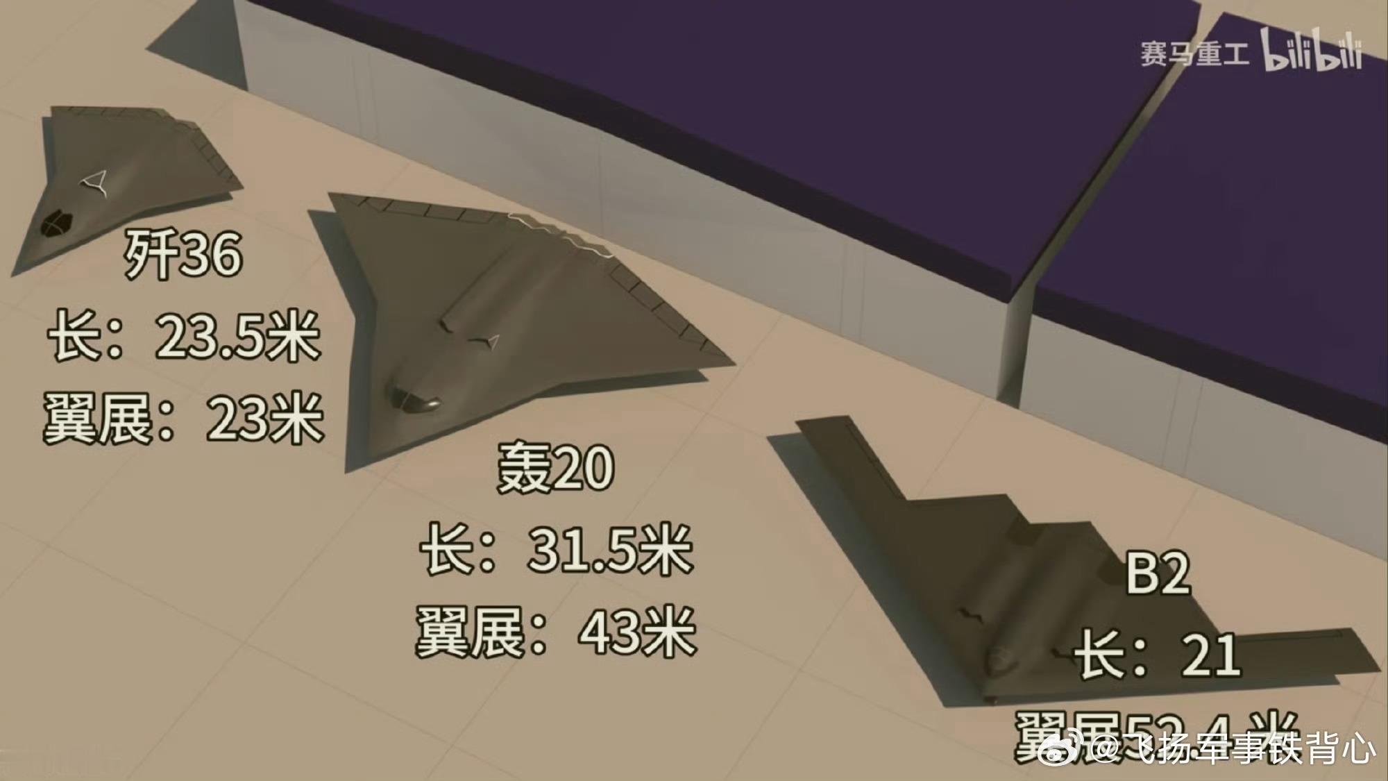 36:我头晕[晕]​​​