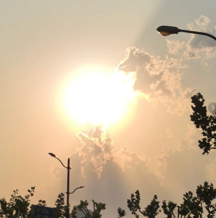 失业一年了，我该出去跑外卖吗今年30多，上有老下有小，一直找不到专业对口的工作