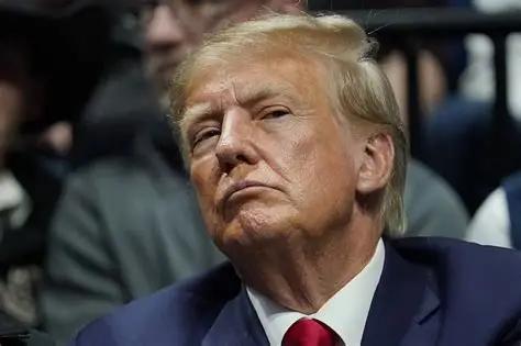 美国现在敢动中国吗？根据俄罗斯专家曾经表示，中国核弹头数量正在猛增，到2