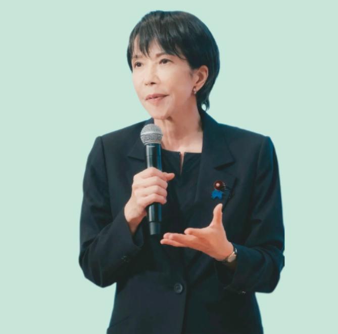 日本外务省突然宣布！ 2025年11月18日，日本外务省发表声明，将就首相高