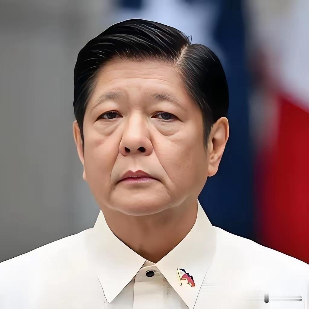 脸都不要了！新加坡联合早报报道：中国官媒《人民日报》发文批评并质问菲律宾：侵犯