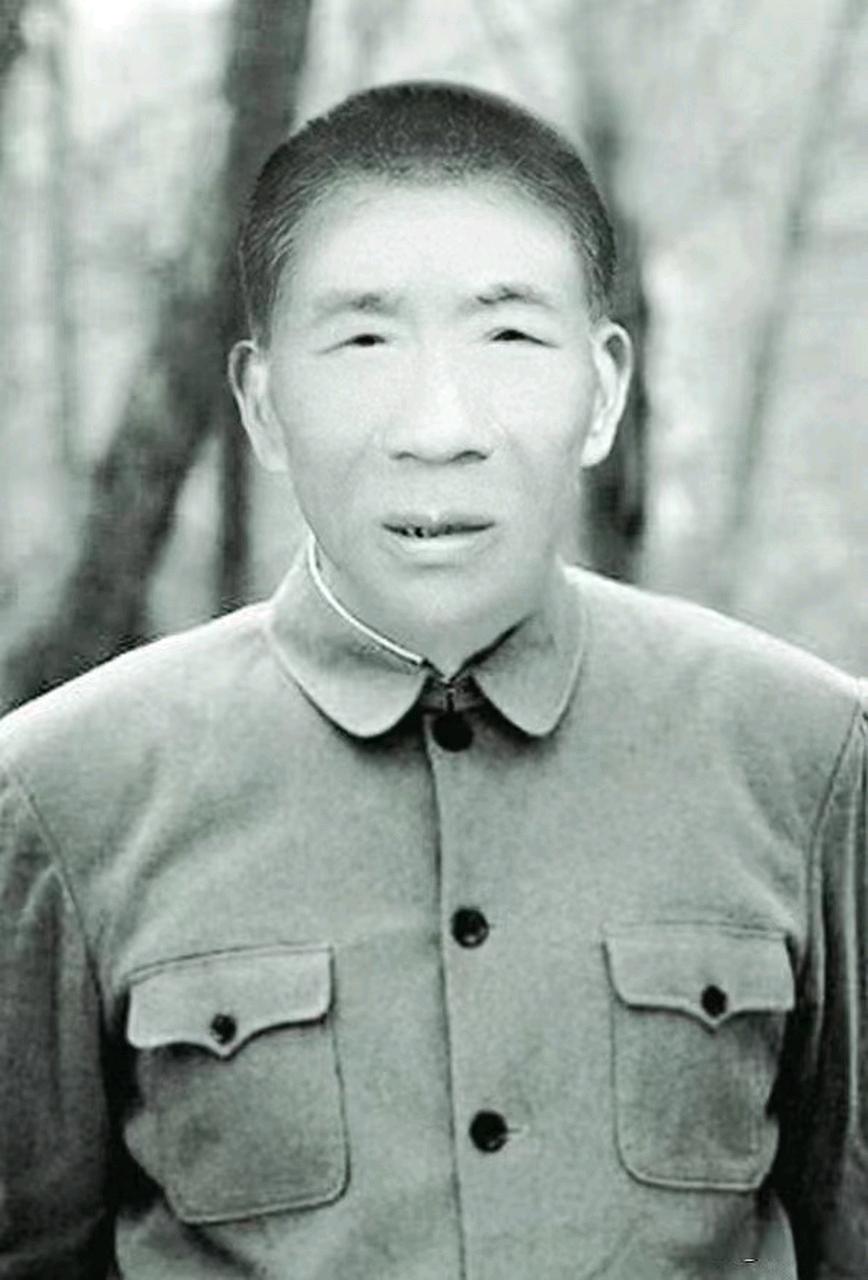 1936年，地下党员赵建民被捕，特务在他撕碎的情报上看到了一个“祥”字，就让他交