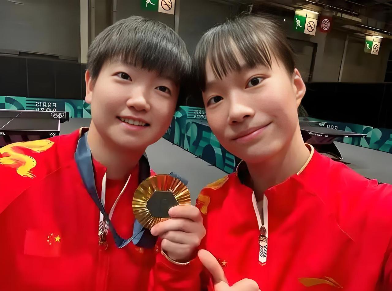 伦敦球星挑战赛，国乒主力休战，领衔出战的石洵瑶0-3不敌韩国朱芊曦，单局仅拿了3