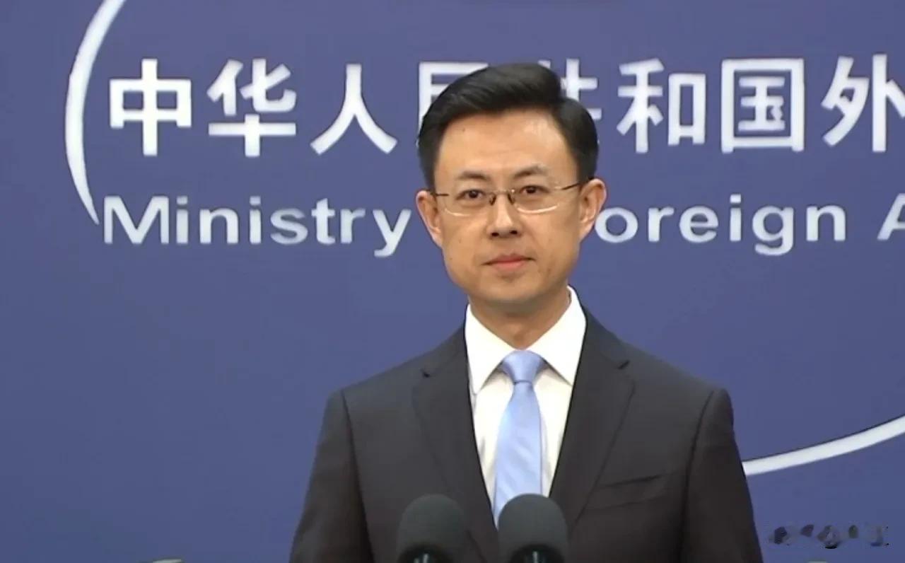 新西兰突然对华“泼脏水”，中方这次把话挑明了！背后真相没那么简单9月24日外