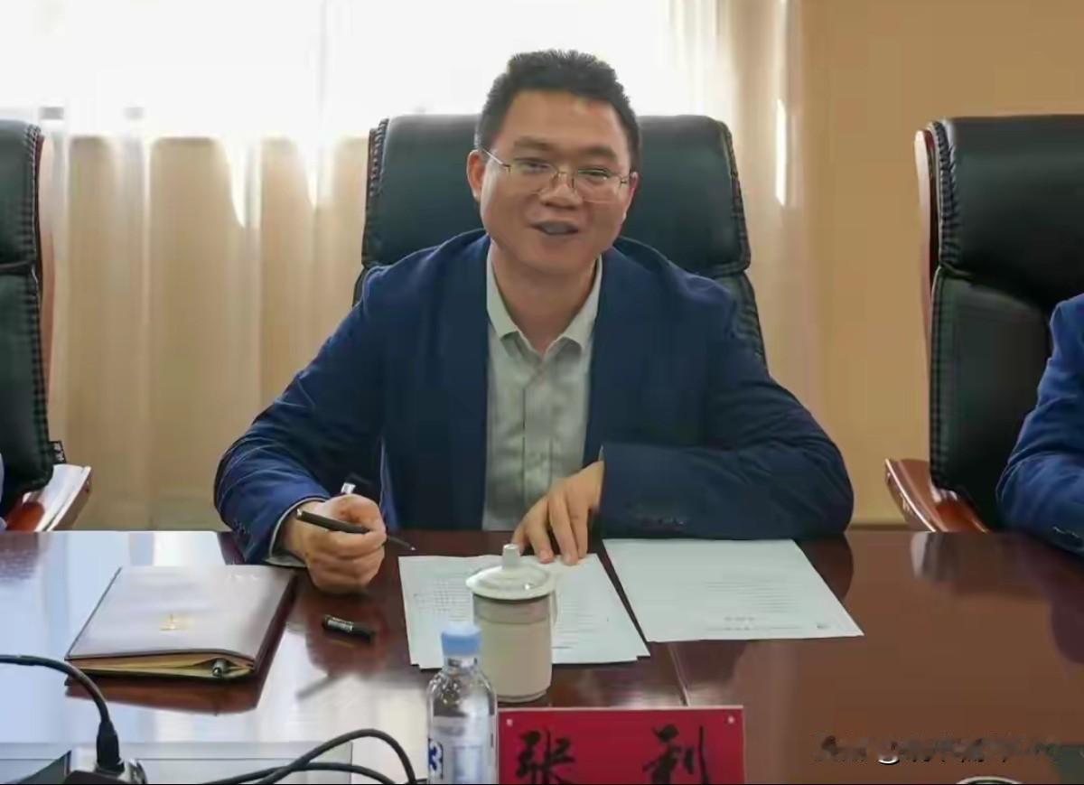 这个安排引人关注！西藏昌都市委书记由副部级官员兼任！9月14日，西藏自治区副主席
