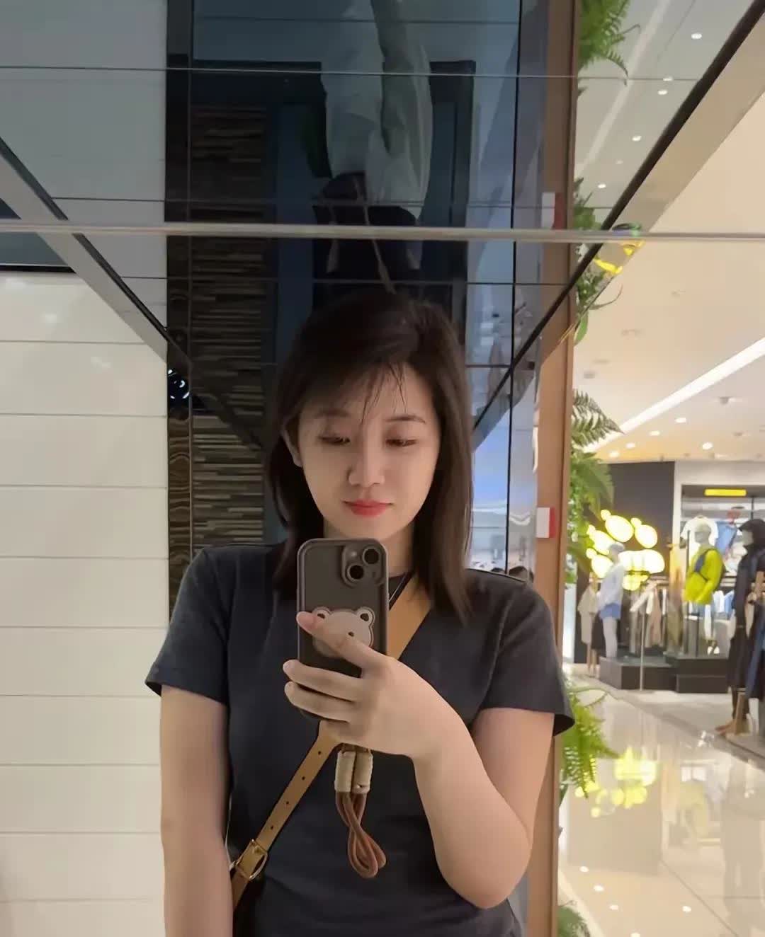 很多人开油车都想怎么降低油耗，像现在的自动档车都有几个模式的了，经济、标准、运动