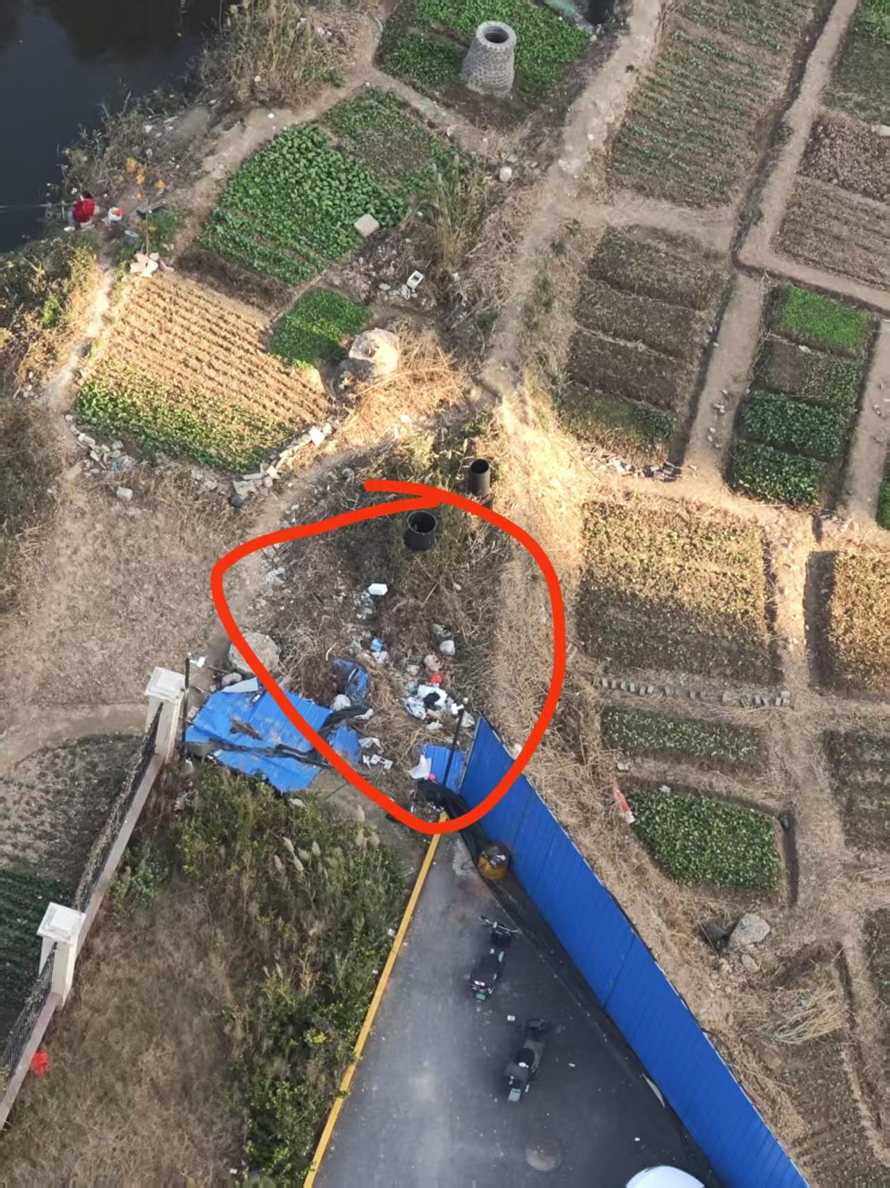 今天是金碧物业走后的第29天。今天我们这幢楼的业主打扫了电梯和1楼大厅，我们