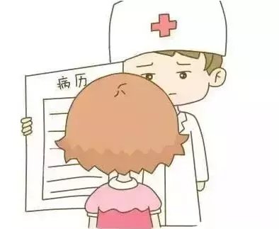 产检后, 显示胎儿发育大小和怀孕周数不符, 到底肿么肥四?