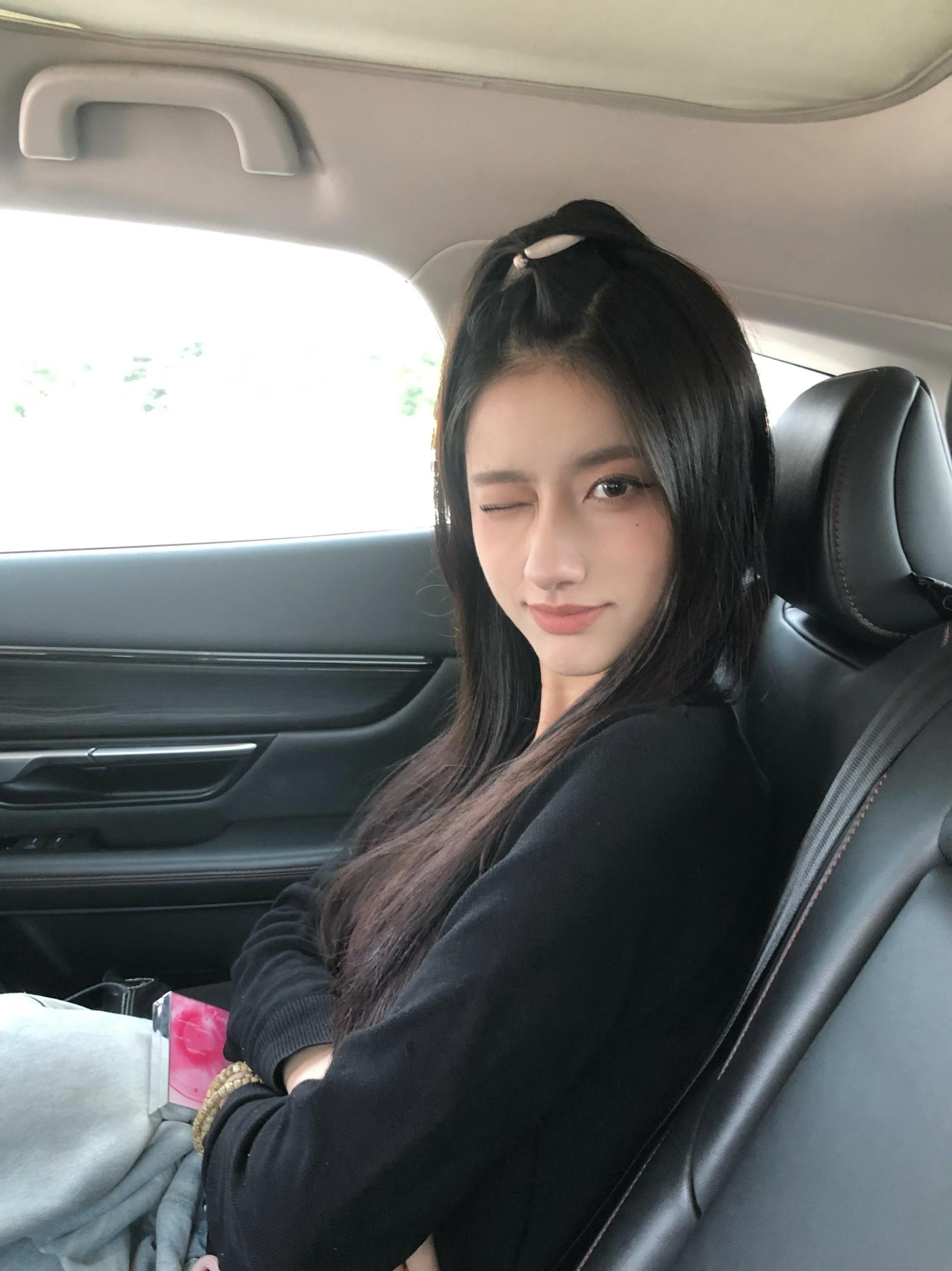 “你怎么舍得 你竟然舍得 你真的舍得”