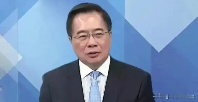 赵少康，蔡正元相同的命运，不同的气节蓝营两大政治人物的司法审判了！国民党前